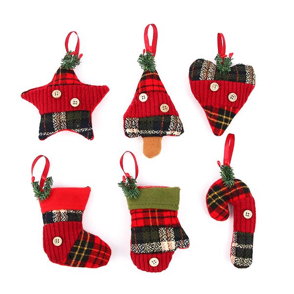 christmas decorations christmas pendants creative socks cane gift pendant children's party pendant
christmas decorations christmas pendants creative socks cane gift pendant children's party pendant