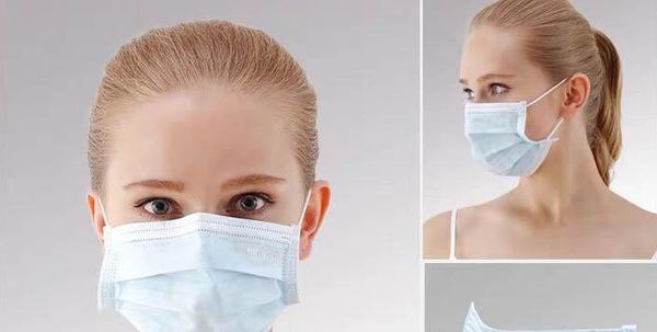 kn95 4 слой одноразовые анти пыль защитный рот маски анти-pm2.5 пыленепроницаемый маски безопасности
kn95 4 слой одноразовые анти пыль защитный рот маски анти-pm2.5 пыленепроницаемый маски безопасности