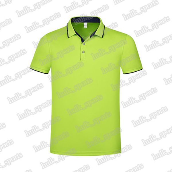 2656 sports polo ventilation quick-drying men 201d t9 short sleeve-shirt comfortable new style jersey11918448010, Black
2656 sports polo ventilation quick-drying men 201d t9 short sleeve-shirt comfortable new style jersey11918448010, Black