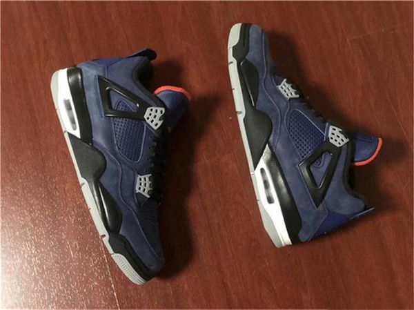 est 2019 air og 4 wntr loyal blue mens basketball shoes white habanero eminem 4s encore cq9597-401 outdoor shoes sneakers with box, White;red
est 2019 air og 4 wntr loyal blue mens basketball shoes white habanero eminem 4s encore cq9597-401 outdoor shoes sneakers with box, White;red