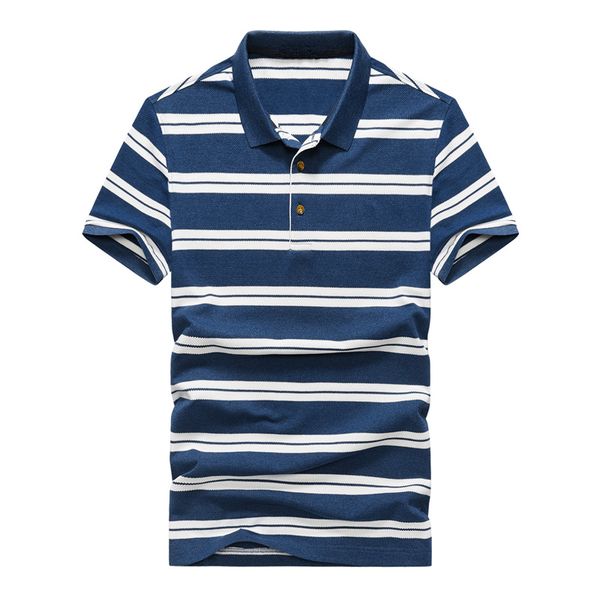 man shirt brand mens casual cotton lapel dad's wear middle-aged stripes shirt men short sleeve high quantity men, White;black
man shirt brand mens casual cotton lapel dad's wear middle-aged stripes shirt men short sleeve high quantity men, White;black