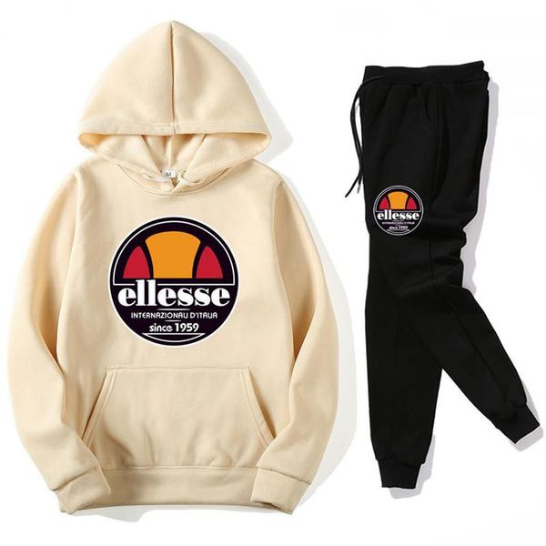 mens fashion designer tracksuit spring autumn casual brand sportswear mens track suits couple hoodies jogger mens hoodie size s-3xl, Gray 
mens fashion designer tracksuit spring autumn casual brand sportswear mens track suits couple hoodies jogger mens hoodie size s-3xl, Gray