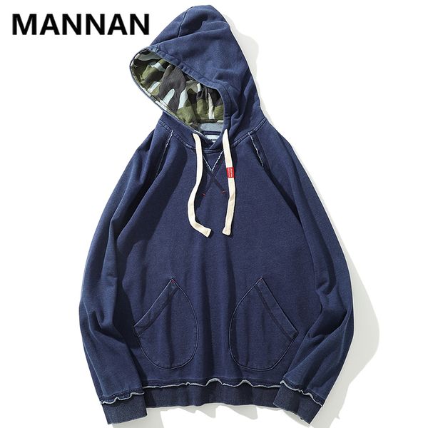 mannan full printed hip hop hooded mens 2019 autumn street pullover men sweatshirt hoodies streetwear clothing, Black
mannan full printed hip hop hooded mens 2019 autumn street pullover men sweatshirt hoodies streetwear clothing, Black