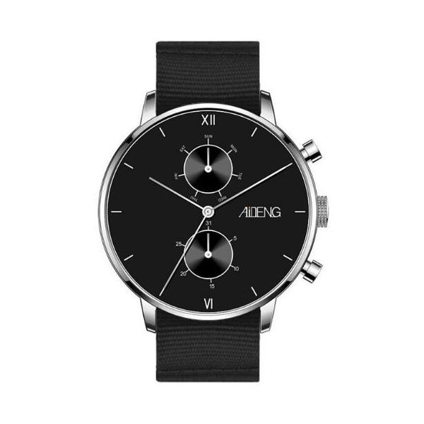 miyota west tiecheng quartz business men's watch waterproof ultra-thin stainless steel watch multi-functional fashion men's watch, Slivery;brown
miyota west tiecheng quartz business men's watch waterproof ultra-thin stainless steel watch multi-functional fashion men's watch, Slivery;brown