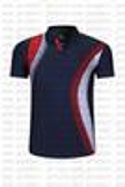 2019 quick-drying color matching prints not faded football jerseys654314545141432, Black;red
2019 quick-drying color matching prints not faded football jerseys654314545141432, Black;red