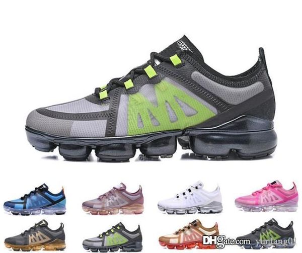 with box 2019 casual vap or shoes tn plus men woman shock casual shoes run utility fashion mens ladies sports sneakers 2#, Black
with box 2019 casual vap or shoes tn plus men woman shock casual shoes run utility fashion mens ladies sports sneakers 2#, Black
