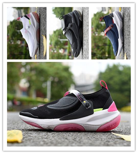 2020 obj joyride 2.0 running shoes for men women ultra university red racer blue core black fashion mens trainer sport sneaker
2020 obj joyride 2.0 running shoes for men women ultra university red racer blue core black fashion mens trainer sport sneaker