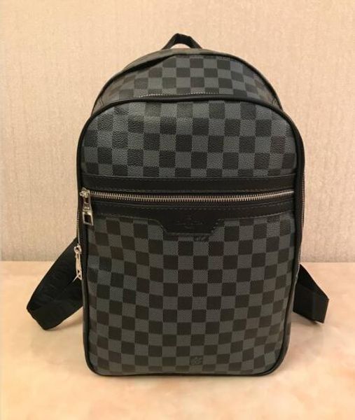 2019 new handbag fashion bag leather zipper shoulder ladies crossbody bag @ 6896891
2019 new handbag fashion bag leather zipper shoulder ladies crossbody bag @ 6896891