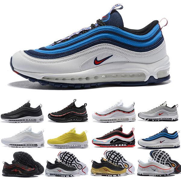 og undefeated metallic gold silver sean wotherspoon overbranding blue hero running shoes men women sport shoes sneakers with box gg5ce
og undefeated metallic gold silver sean wotherspoon overbranding blue hero running shoes men women sport shoes sneakers with box gg5ce