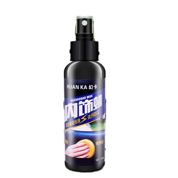 1pc 50/120ml car interior cleaning tool multifunctional waxing tire-wheel dedicated refurbishing agent cleaner car accessories
1pc 50/120ml car interior cleaning tool multifunctional waxing tire-wheel dedicated refurbishing agent cleaner car accessories