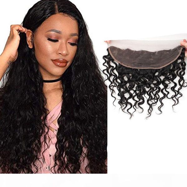 malaysian raw virgin hair remy ear to ear 13x4 lace frontal closure part water wave wet and wave 13x4 lace frontal, Black;brown
malaysian raw virgin hair remy ear to ear 13x4 lace frontal closure part water wave wet and wave 13x4 lace frontal, Black;brown