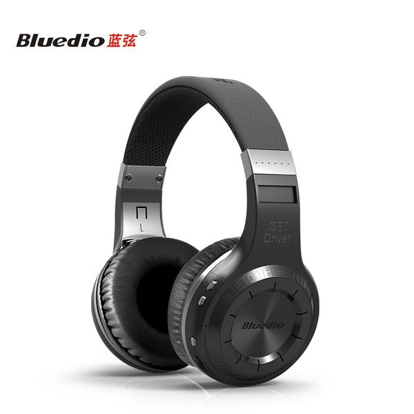 новые оригинальные bluedio h + bluetooth гарнитур сабвуфер mp3-плеер, fm-радио для смартфонов могут быть подключены до 10 метров многофункци
новые оригинальные bluedio h + bluetooth гарнитур сабвуфер mp3-плеер, fm-радио для смартфонов могут быть подключены до 10 метров многофункци