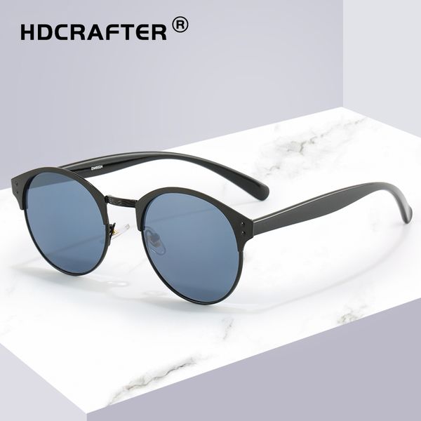 vintage round sunglasses women glasses metal frame shade mirror lenses eyeglass for ladies zonnebril dames, White;black
vintage round sunglasses women glasses metal frame shade mirror lenses eyeglass for ladies zonnebril dames, White;black