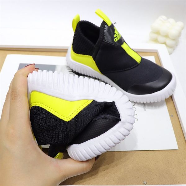 brand kids running shoes leather sneakers for boys school teenagers walking trekking boots children outdoor sports footwear 26- 37, Black
brand kids running shoes leather sneakers for boys school teenagers walking trekking boots children outdoor sports footwear 26- 37, Black