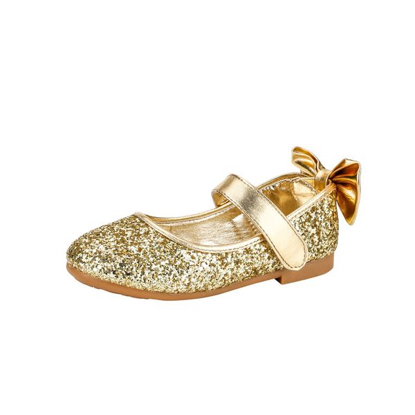 msmax children shoes gold/silver glitter butterfly-knot bling leather girls dress party shoes kids school wedding single, Black;grey
msmax children shoes gold/silver glitter butterfly-knot bling leather girls dress party shoes kids school wedding single, Black;grey