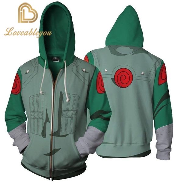 naruto cosplay толстовка толстовка с капюшоном anime пальто куртки одежда для взрослых unisex осень зима костюма одежда, Black
naruto cosplay толстовка толстовка с капюшоном anime пальто куртки одежда для взрослых unisex осень зима костюма одежда, Black