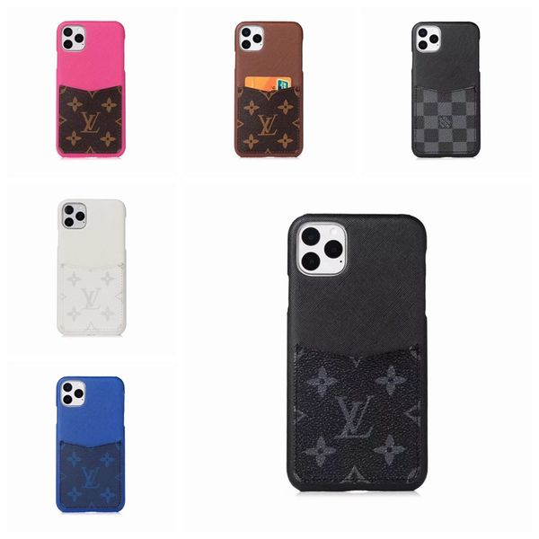 luxury official designer leather phone back cover for iphone 11 pro max x xs max xr with card case for iphone 6 6s 7 8 plus goophone x a10
luxury official designer leather phone back cover for iphone 11 pro max x xs max xr with card case for iphone 6 6s 7 8 plus goophone x a10