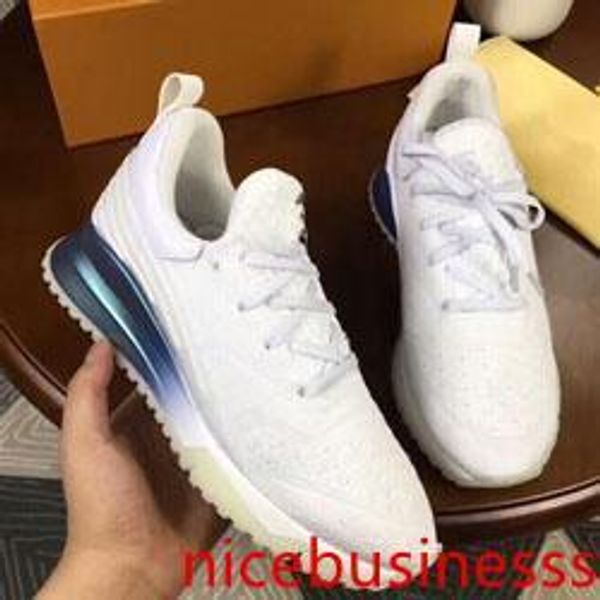 new luxury shoes vnr casual women men sneakers white black green knit lace-up luxury trainers high shoes with
new luxury shoes vnr casual women men sneakers white black green knit lace-up luxury trainers high shoes with