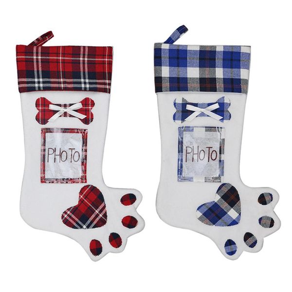 christmas stockings pendant cloth ornaments small boots pendant christmas pattern print party home decoration supplies gift bag
christmas stockings pendant cloth ornaments small boots pendant christmas pattern print party home decoration supplies gift bag