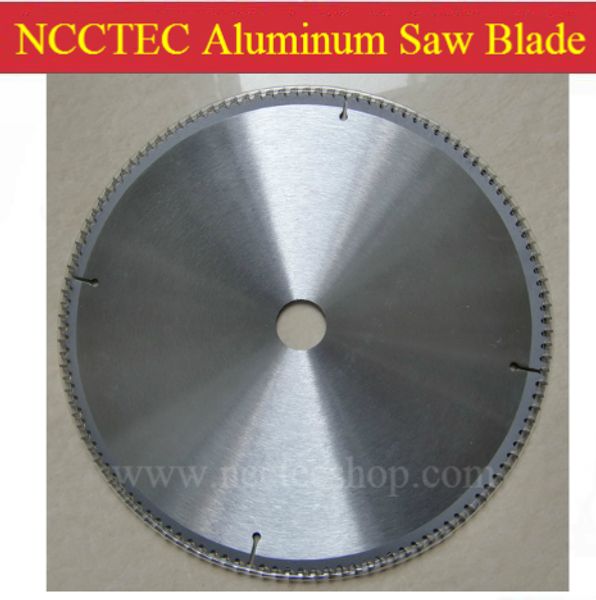 300mm 100/120 g-type teeth aluminum profiles cutting disc | 12'' 100/120 tooth segments non-ferrous tct circular saw blade disk
300mm 100/120 g-type teeth aluminum profiles cutting disc | 12'' 100/120 tooth segments non-ferrous tct circular saw blade disk
