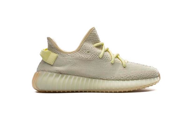 with box) new 2019 hyperspace true form cream sesame v2 running shoes men/women fashion sports shoes sneakers
with box) new 2019 hyperspace true form cream sesame v2 running shoes men/women fashion sports shoes sneakers
