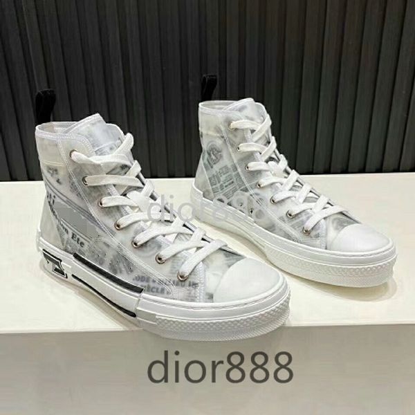 2020 luxury designer delivery brand b2 new low grade - high grade basketball shoes and sports shoes new sandals skateboard basketball, Black
2020 luxury designer delivery brand b2 new low grade - high grade basketball shoes and sports shoes new sandals skateboard basketball, Black