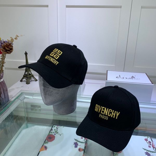20ss designercaps дешевых колпачки горячих продавцов brandcaps мужчины женщина хлопок винтажный повседневный brandcaps открытого упражнение, Black;white
20ss designercaps дешевых колпачки горячих продавцов brandcaps мужчины женщина хлопок винтажный повседневный brandcaps открытого упражнение, Black;white
