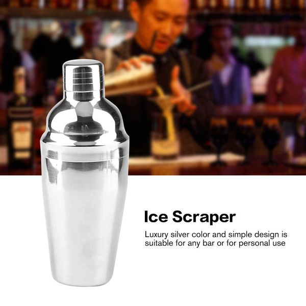 12pcs stainless steel cocktail shaker mixer wine martini boston shaker set barware kit for bartender drink party bar tools
12pcs stainless steel cocktail shaker mixer wine martini boston shaker set barware kit for bartender drink party bar tools