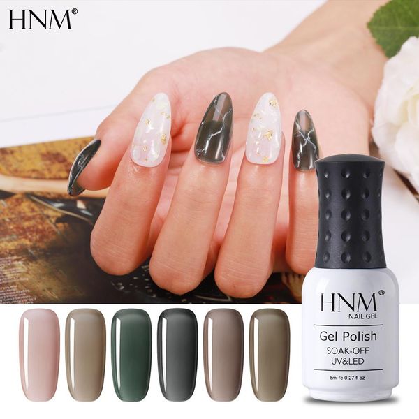 hnm 8ml cold beige gel nail polish semitransparent french nude jelly nail gel varnish semi permanent uv led varnish soak off, Red;pink
hnm 8ml cold beige gel nail polish semitransparent french nude jelly nail gel varnish semi permanent uv led varnish soak off, Red;pink