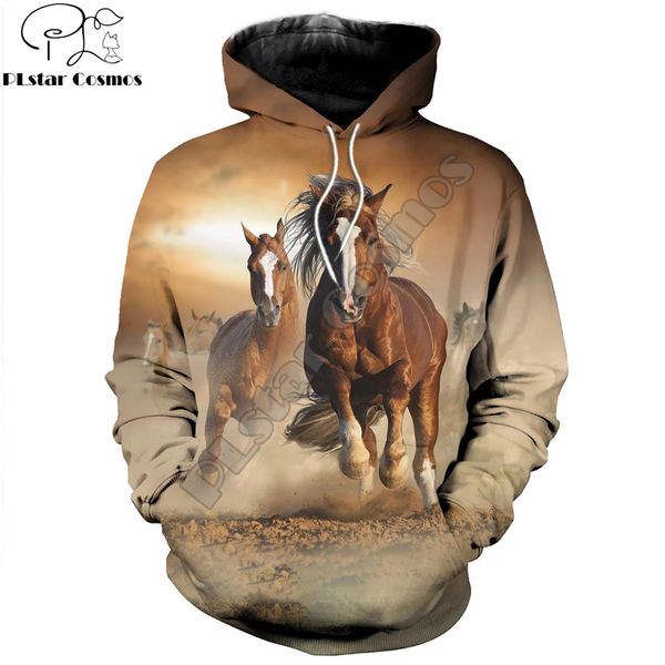 plstar cosmos 2019 new fashion mens hoodies 3d printed animal horses galloping hoodie harajuku streetwear sudadera hombre, Black
plstar cosmos 2019 new fashion mens hoodies 3d printed animal horses galloping hoodie harajuku streetwear sudadera hombre, Black