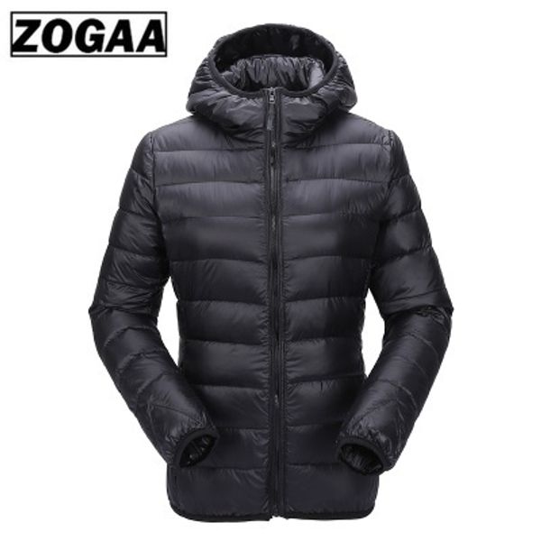 winter men and women fashion lightweight hooded quilted puffer down jacket filling with silk floss blouses for autumn and winter, Tan;black
winter men and women fashion lightweight hooded quilted puffer down jacket filling with silk floss blouses for autumn and winter, Tan;black