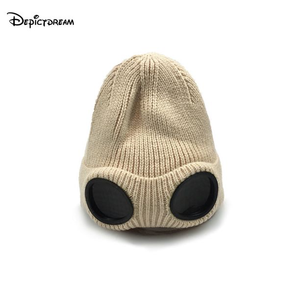 winter hat for men thickening with velvet novel glasses skullies beanies women fashion warm cap knit beanie hats
winter hat for men thickening with velvet novel glasses skullies beanies women fashion warm cap knit beanie hats