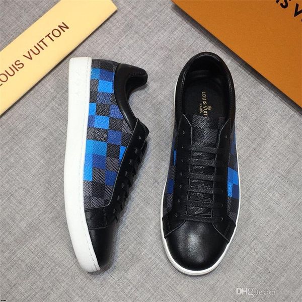 20wr 2020 new man casual shoes summer fashion canvas shoes man breathable moccasins lightweight lace up flats footwear yetc8, Black 
20wr 2020 new man casual shoes summer fashion canvas shoes man breathable moccasins lightweight lace up flats footwear yetc8, Black