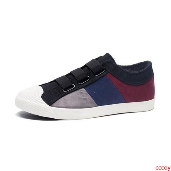 original 2019 autumn mens shoes korean version of the trend of wild canvas shoes men sports and leisure sneakers tide shoes winter
original 2019 autumn mens shoes korean version of the trend of wild canvas shoes men sports and leisure sneakers tide shoes winter