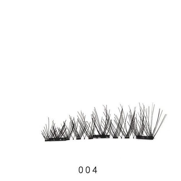 triple magnetic eye lashes 3d mink reusable false magnet eyelashes extension 3d eyelash extensions magnetic eyelashes makeup
triple magnetic eye lashes 3d mink reusable false magnet eyelashes extension 3d eyelash extensions magnetic eyelashes makeup