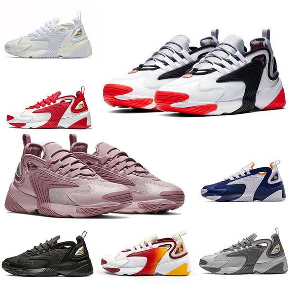 zoom 2k wmns m2k tekno run mens sneakers 2000 triple black white sail pandas chunky dad athletic sports trainers nik
zoom 2k wmns m2k tekno run mens sneakers 2000 triple black white sail pandas chunky dad athletic sports trainers nik