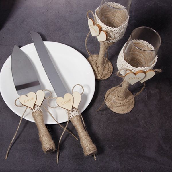 1 set personalized love wedding, wedding champagne toasting flutes, burlap lace rustic flutes
1 set personalized love wedding, wedding champagne toasting flutes, burlap lace rustic flutes