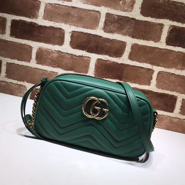 high-quality 2020 fashion single shoulder bags, men's and women's handbags, luggage, backpacks, leather,447632 .24..12..7cm
high-quality 2020 fashion single shoulder bags, men's and women's handbags, luggage, backpacks, leather,447632 .24..12..7cm