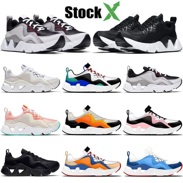 stock x 2020 women sport brand running shoes for men black white grey pink blue oranger trainer sneakers
stock x 2020 women sport brand running shoes for men black white grey pink blue oranger trainer sneakers
