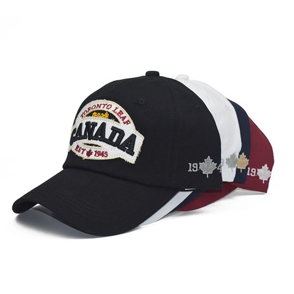 2020 марка канада письмо вышивка бейсболки snapback hat для мужчин женщин досуг hat cap оптовая продажа, Blue;gray
2020 марка канада письмо вышивка бейсболки snapback hat для мужчин женщин досуг hat cap оптовая продажа, Blue;gray
