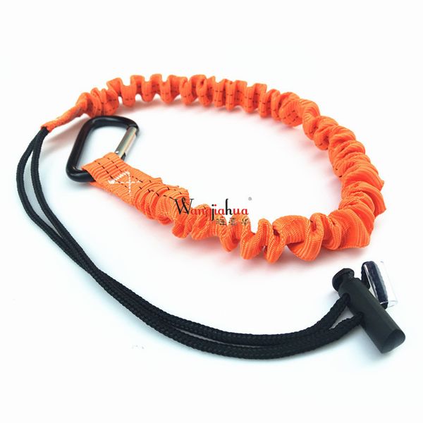 high altitude anti falling safety elastic rope climbing buffer hanging tree tent elastic-resistance-bands-exercises
high altitude anti falling safety elastic rope climbing buffer hanging tree tent elastic-resistance-bands-exercises