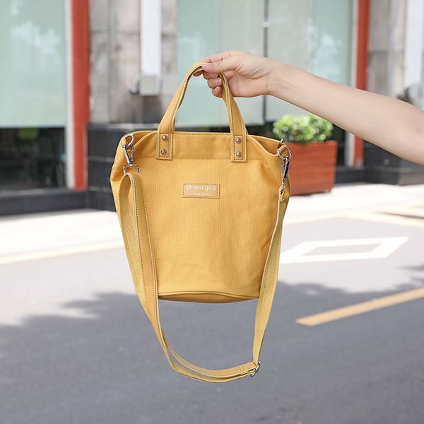 hand-held bucket bag female 2020 summer new canvas bag korean version of the ins explosion shoulder crossbody canvas
hand-held bucket bag female 2020 summer new canvas bag korean version of the ins explosion shoulder crossbody canvas