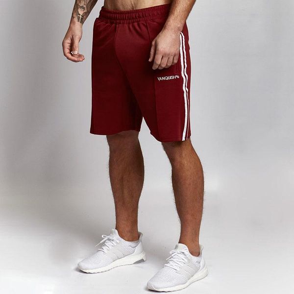 men's shorts cotton summer casual shorts men's elastic waist solid color comfortable breathable sports casual, White;black
men's shorts cotton summer casual shorts men's elastic waist solid color comfortable breathable sports casual, White;black