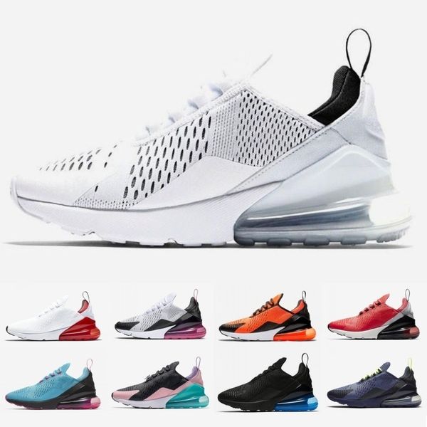 2019 multi men women bred university red triple black white tiger olive training outdoor sports mens trainers zapatos sneakers
2019 multi men women bred university red triple black white tiger olive training outdoor sports mens trainers zapatos sneakers