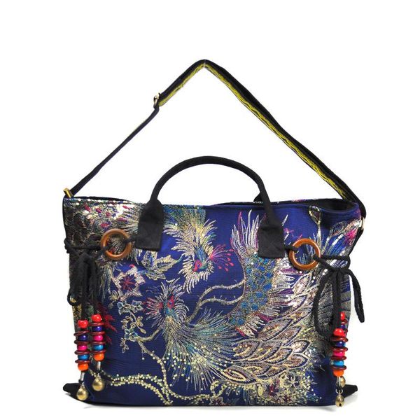 designer-pink sugao women handbag crossbody bag national wind tote bags canvas embroidered crossbody bags new fashion wholesales handbag
designer-pink sugao women handbag crossbody bag national wind tote bags canvas embroidered crossbody bags new fashion wholesales handbag