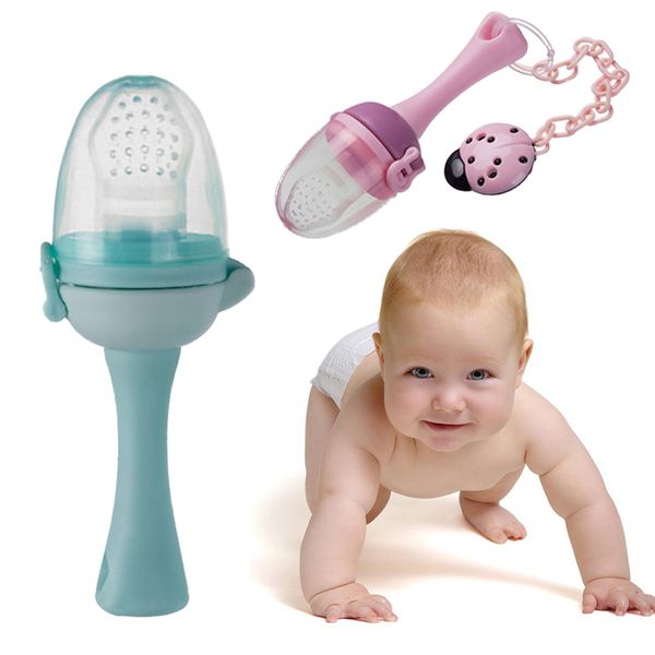 baby fruit pacifier biting juice pacifier fresh nibbler silicone infant fruit feeder toddler baby feeding newborn
baby fruit pacifier biting juice pacifier fresh nibbler silicone infant fruit feeder toddler baby feeding newborn