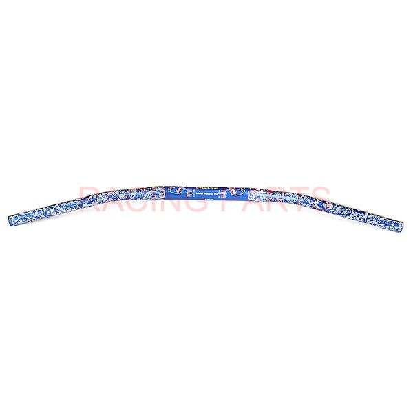 motocicleta 1 1/8 "barras de grasa 28mm manillares mango tubos para cr85 125 150 crf230 250 450 crf250r /x crf450r/x carreras o
motocicleta 1 1/8 "barras de grasa 28mm manillares mango tubos para cr85 125 150 crf230 250 450 crf250r /x crf450r/x carreras o
