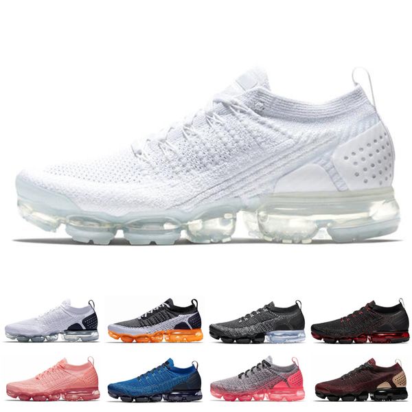 nike air vapormax 2.0 тройной черный белый мужчины 2.0 уличной обуви 2019 кроссовки gym blue zebra mango мужские спортивные кроссовки кросс
nike air vapormax 2.0 тройной черный белый мужчины 2.0 уличной обуви 2019 кроссовки gym blue zebra mango мужские спортивные кроссовки кросс