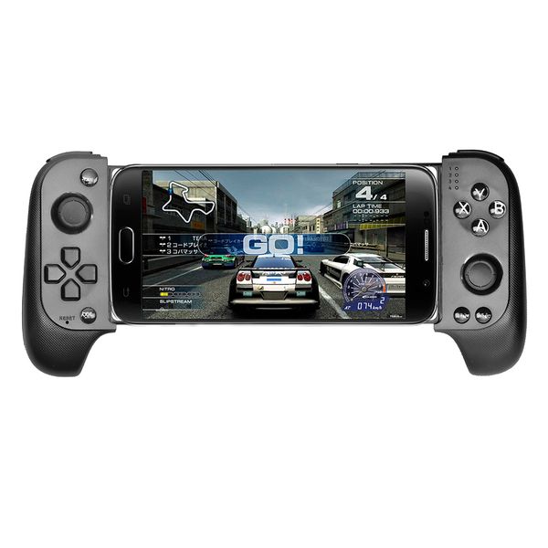 7007f wireless bt game controller telescopic gamepad joystick for samsung xiaomi huawei android phone pc
7007f wireless bt game controller telescopic gamepad joystick for samsung xiaomi huawei android phone pc
