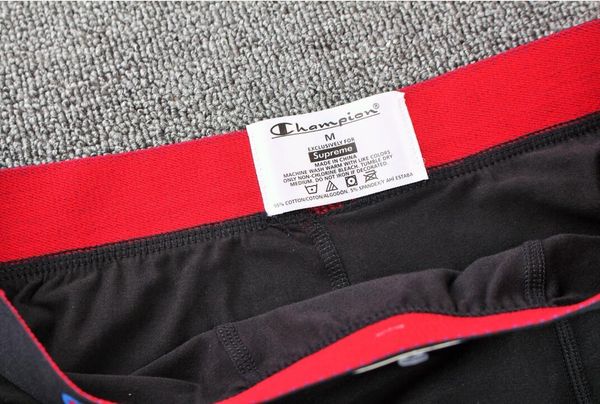 sup+lv4 wholesale brand men underwear boxers luxury underpants letter breathable soft short pant men boy design underpants 3 piece no box, Black;white
sup+lv4 wholesale brand men underwear boxers luxury underpants letter breathable soft short pant men boy design underpants 3 piece no box, Black;white